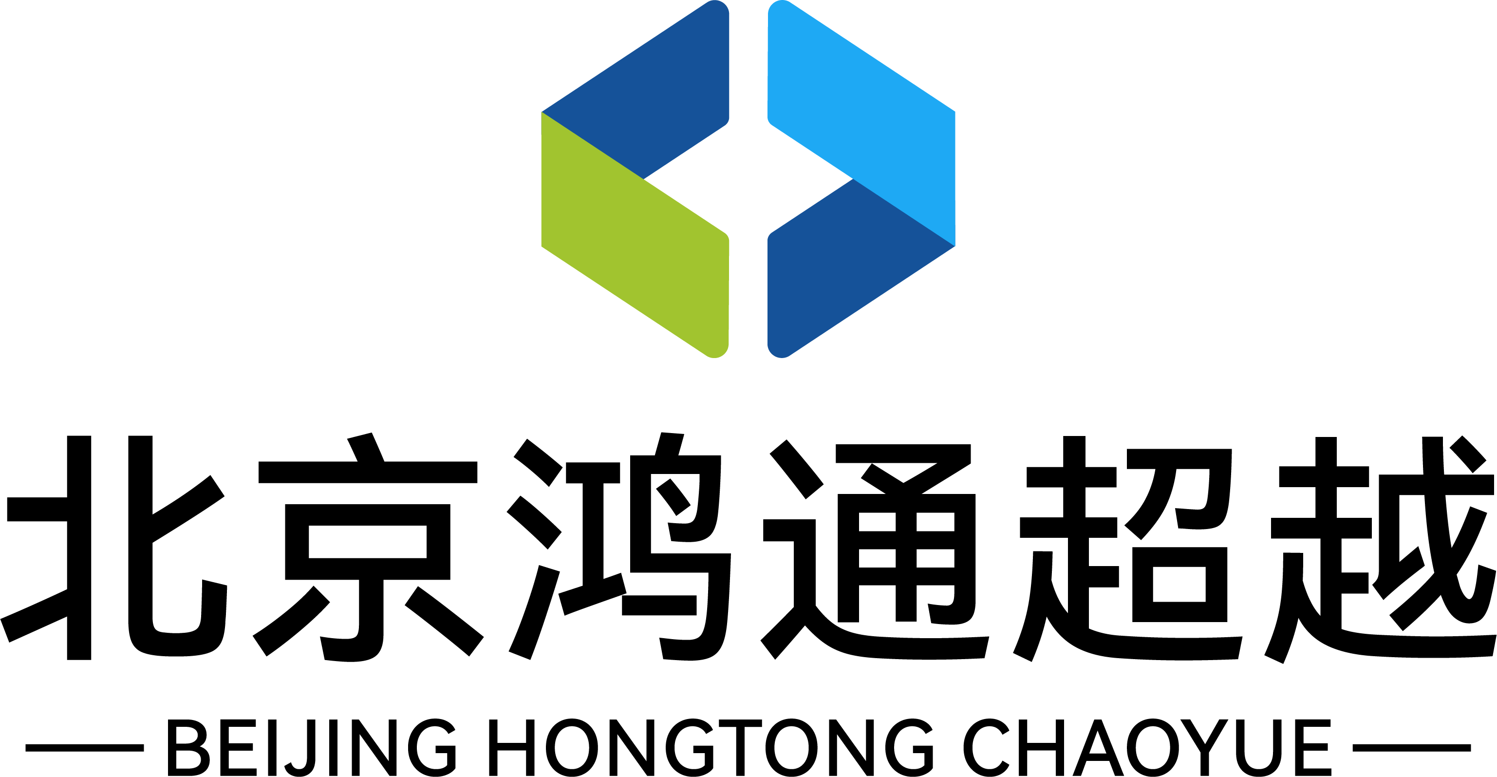 carauto-part.com
