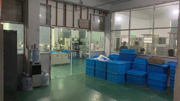 Beijing hongtong Overpass Trading co.,Ltd