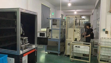 Beijing hongtong Overpass Trading co.,Ltd