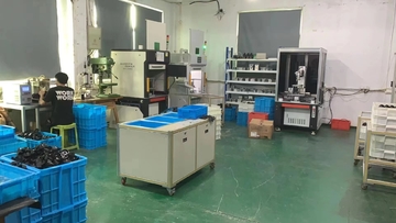 Beijing hongtong Overpass Trading co.,Ltd