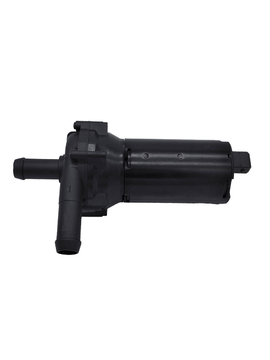 Auxiliary Water Pump Oe PEB500010 Range Rover Sport 2006 V8 4.2SC