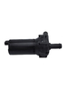Auxiliary Water Pump Oe PEB500010 Range Rover Sport 2006 V8 4.2SC