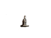 Timing Chain Kit # 13506-75010 Toyota Sea Lion   #13559-76010