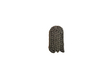Timing Chain Kit # 13506-75010 Toyota Sea Lion   #13559-76010