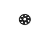 Timing Chain Kit # 13506-75010 Toyota Sea Lion   #13559-76010