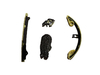 Timing Chain Kit #14401-RB1-003  Honda Civic City Fit  #14512-PWC-000