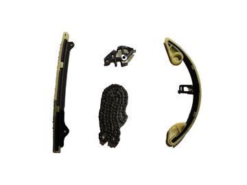 Timing Chain Kit #14401-RB1-003  Honda Civic City Fit  #14512-PWC-000