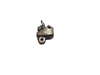 Timing Chain Kit # 13506-75050  Prado/ Sea Lion/ Costa Imported Runner # 13540-75041