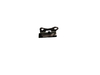 Timing Chain Kit # 13506-75050  Prado/ Sea Lion/ Costa Imported Runner # 13540-75041
