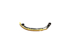 Timing Chain Kit # 13506-75050  Prado/ Sea Lion/ Costa Imported Runner # 13540-75041
