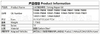 Timing Chain Kit # 13506-75050  Prado/ Sea Lion/ Costa Imported Runner # 13540-75041