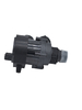 Auxiliary Water Pump Oe 64116907811  # BMW X5 E53