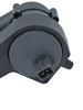 OE 64116903350 64116904496 64116904541 Car Water Pump #BMW 525i 528i 545i 530i
