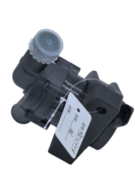 Auxiliary Water Pump Oe 078121601B # VW  Passat  Audi A6