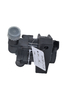 Auxiliary Water Pump Oe 078121601B # VW  Passat  Audi A6