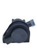 Auxiliary Water Pump Oe 078121601B # VW  Passat  Audi A6