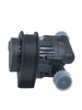 Auxiliary Water Pump Oe 078121601B # VW  Passat  Audi A6
