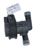Auxiliary Water Pump Oe 078121601B # VW  Passat  Audi A6