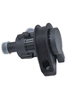 Auxiliary Water Pump Oe 1K0965561F  2009-2017 Volkswagen CC