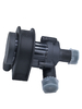 Auxiliary Water Pump Oe 1K0965561F  2009-2017 Volkswagen CC