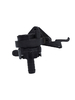 Auxiliary Water Pump Oe 1K0965561F  2009-2017 Volkswagen CC