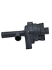 Auxiliary Water Pump Oe A2218300014   A2218350064  Benz W221 C216 CL600 S600 S65