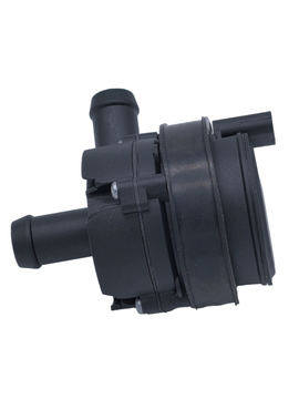 OE 0005000686 # Car Water Pump For  Benz  14-18 GLA250 Ford  E400
