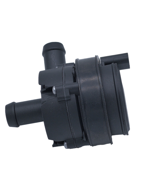 OE 0005000686 # Car Water Pump For  Benz  14-18 GLA250 Ford  E400