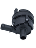 OE 0005000686 # Car Water Pump For  Benz  14-18 GLA250 Ford  E400
