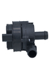 OE 0005000686 # Car Water Pump For  Benz  14-18 GLA250 Ford  E400