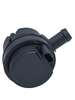 OE 0005000686 # Car Water Pump For  Benz  14-18 GLA250 Ford  E400