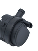 OE 0005000686 # Car Water Pump For  Benz  14-18 GLA250 Ford  E400