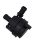 OE 0005000686 # Car Water Pump For  Benz  14-18 GLA250 Ford  E400