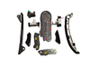 Timing Chain Kit Toyota 2010 Prado  Carbon Steel  Timing Repair Kit #1350631040