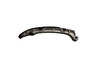 Timing Chain Kit Toyota 2010 Prado  Carbon Steel  Timing Repair Kit #1350631040