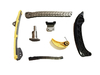 Timing Chain Kit # 113506- 0T080 Toyota Corolla # 13507-28010