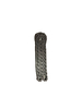 Timing Chain Kit #14401-59B- 003 Honda Civic  #14530-59B-003