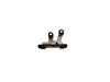 Timing Chain Kit #14401-59B- 003 Honda Civic  #14530-59B-003