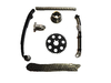 Timing Chain Kit # 13506-75010 Toyota Privia #13561-76010