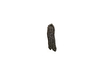 Timing Chain Kit # 13506-75010 Toyota Privia #13561-76010