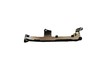 Timing Chain Kit # 13506-75010 Toyota Privia #13561-76010