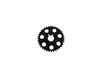 Timing Chain Kit # 13506-75010 Toyota Privia #13561-76010