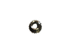 Timing Chain Kit # 13506-75010 Toyota Privia #13561-76010