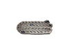 Timing Chain Kit #24101440 Buick Encore # 23859663