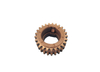 Timing Chain Kit #24106567 BUICK Excelle/CHEVROLET corvettes # 64106580