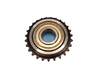 Timing Chain Kit #12672353 CHEVROCET MALIBU/Buick Encore # 12700133