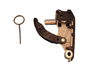 Timing Chain Kit #12672353 CHEVROCET MALIBU/Buick Encore # 12700133