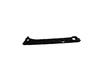 Timing Chain Kit # 14401-5K0-A02 Honda 10 ACCORD INSPIRE Hybrid # 14520-6C1-A01