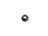 Timing Chain Kit # 14401-5K0-A02 Honda 10 ACCORD INSPIRE Hybrid # 14520-6C1-A01