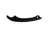 Timing Chain Kit # 14401-5K0-A02 Honda 10 ACCORD INSPIRE Hybrid # 14520-6C1-A01